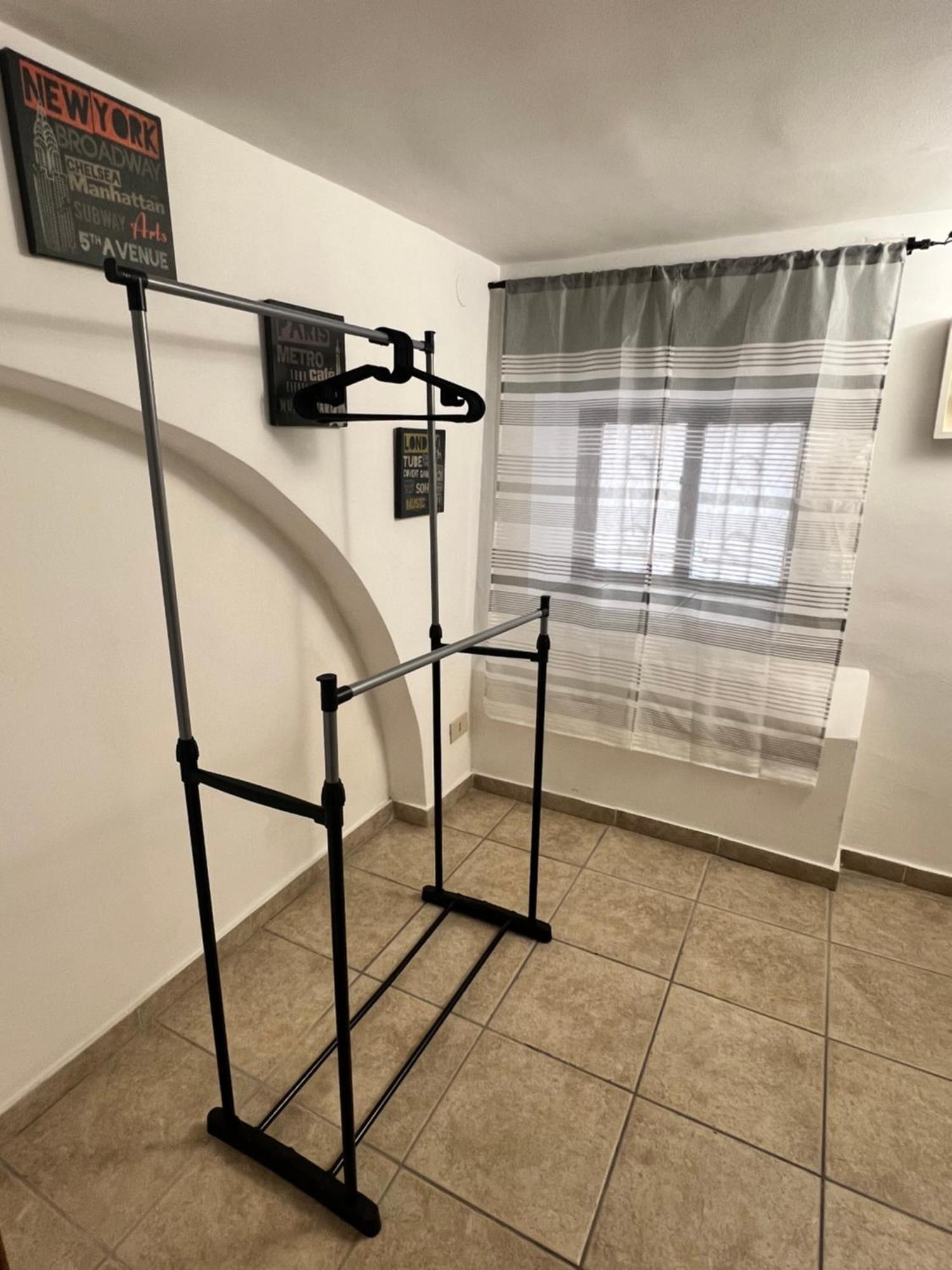 Barcaioli'S Home Κατάνια Εξωτερικό φωτογραφία